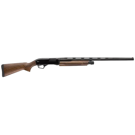 Winchester SXP High Grade Field Walnut 12 GA 28" Barrel 3"-Chamber 5-Rounds