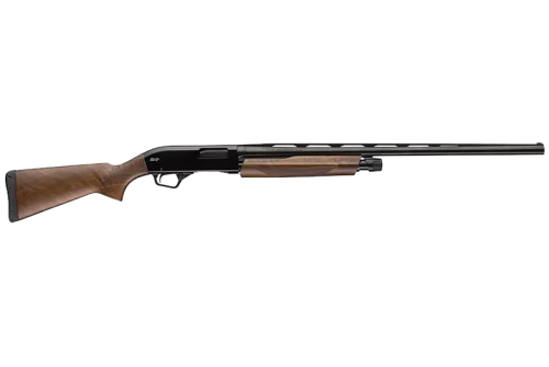 Winchester SXP High Grade Field Walnut 12 GA 28" Barrel 3"-Chamber 5-Rounds