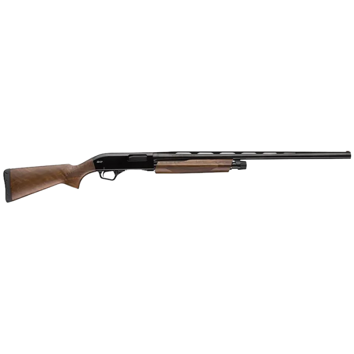 Winchester SXP High Grade Field Walnut 12 GA 28" Barrel 3"-Chamber 5-Rounds