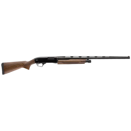 Winchester SXP High Grade Field Walnut 12 GA 26" Barrel 3"-Chamber 5-Rounds