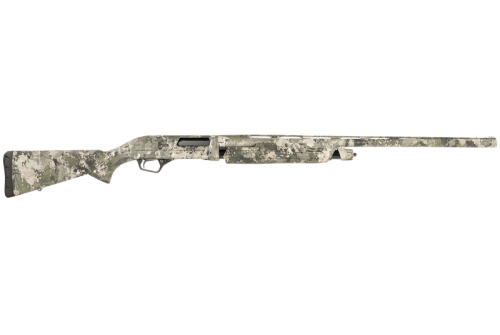 Winchester SXP Hunter Truetimber VSX 12 GA 28" Barrel 3"-Chamber 4-Rounds