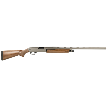 Winchester Sxp Hybrid Field 20 Gauge 28" Walnut/gray 3"