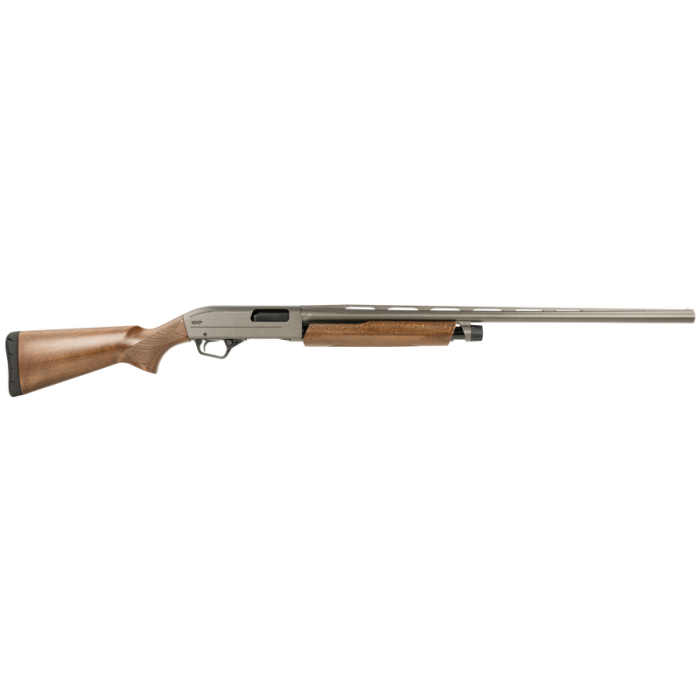 Winchester Sxp Hybrid Field 20 Gauge 28" Walnut/gray 3"