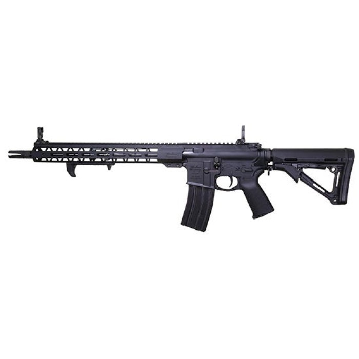 Windham Weaponry CDI AR 15 5.56 / .223 Rem 16" Barrel 30-Rounds