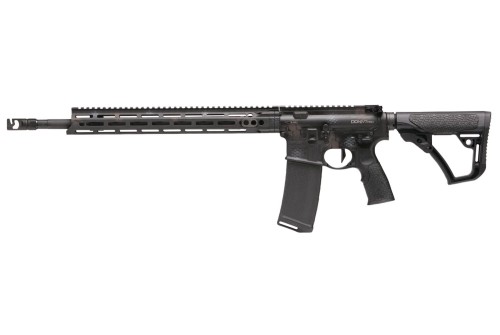 DANIEL DEFENSE DDM4 V7 PRO