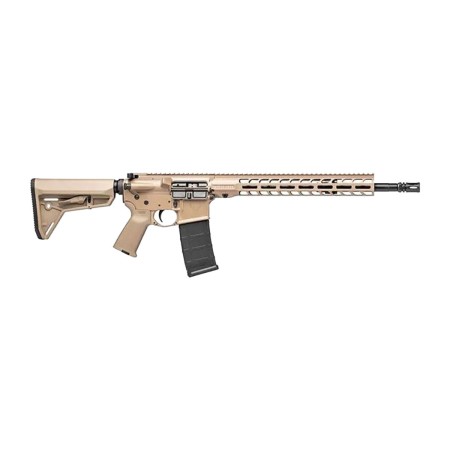 STAG 15 TACTICAL 5.56MM 16