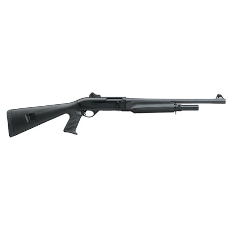 BENELLI M2 TACTICAL