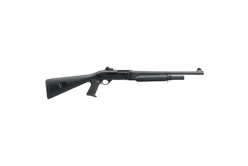 BENELLI M2 TACTICAL