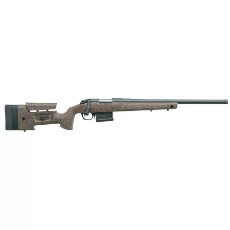 BERGARA B-14 HMR
