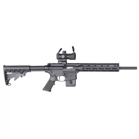SMITH & WESSON M&P15-22 SPORT OR *CA COMPLIANT