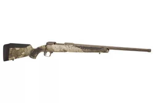 SAVAGE ARMS 10/110 HIGH COUNTRY