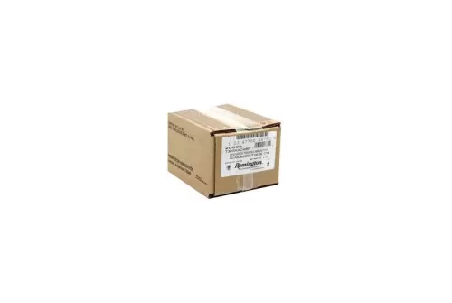 REMINGTON UMC T300AAC4BP 300 Blackout 220 OTFB 200rd LOOSE