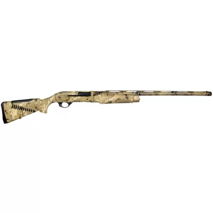 BENELLI M2 FIELD BENELLI M2 FIELD