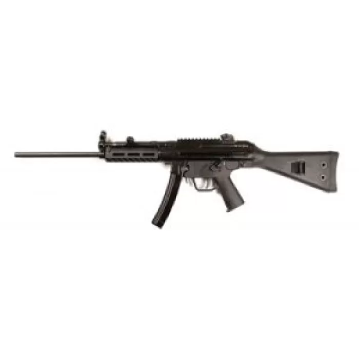 PTR PTR308 9R 9MM 16" MLOK PTR PTR308 9R 9MM 16" MLOK