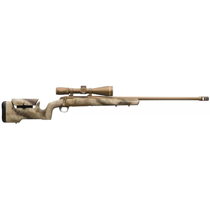 Browning , Brn 035523283 Xblt Hc Max Lr Adj Mb 280 Ai Browning , Brn 035523283 Xblt Hc Max Lr Adj Mb 280 Ai