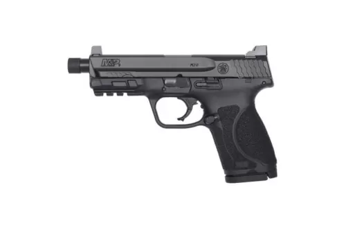 SMITH & WESSON M&P9 M2.0 COMPACT TB