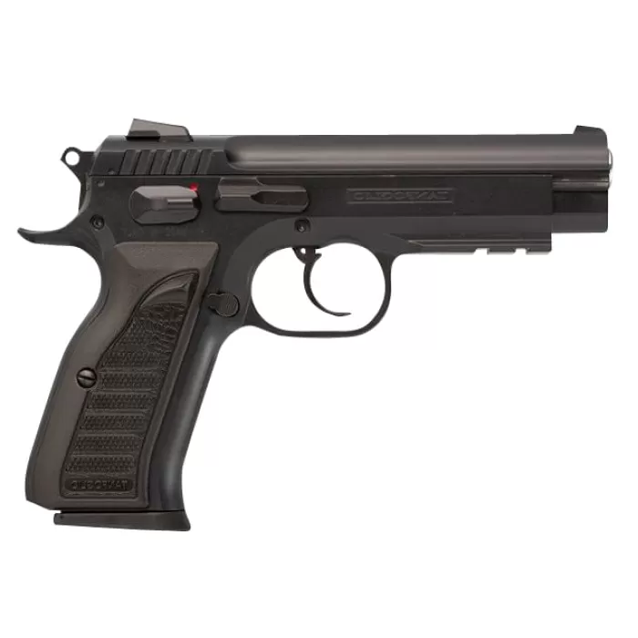 IFG TANFOGLIO COMBAT IFG TANFOGLIO COMBAT
