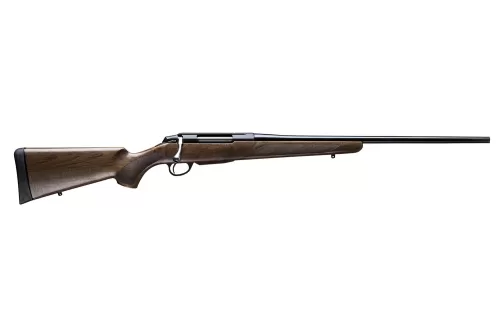 TIKKA T3X