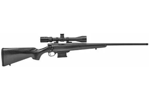 HOWA CARBON STALKER