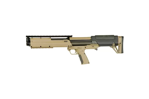 KEL-TEC KSG