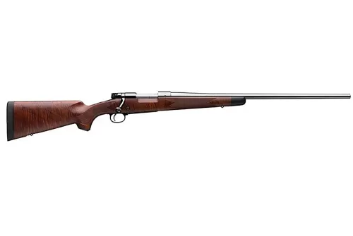 WINCHESTER MODEL 70