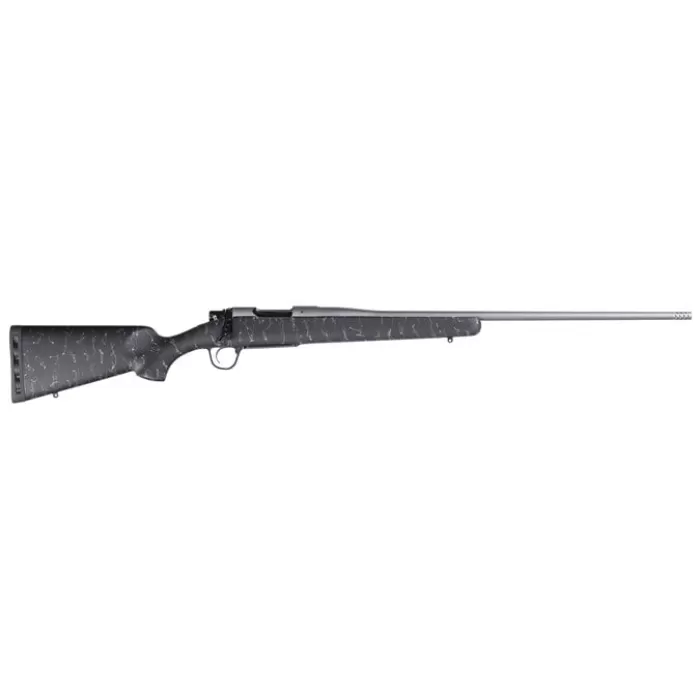 CHRISTENSEN ARMS MESA CHRISTENSEN ARMS MESA