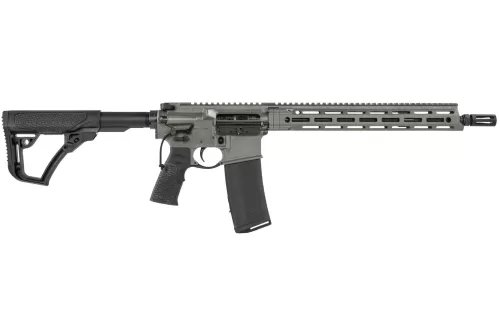 DANIEL DEFENSE DDM4 V7 SLW *CA COMPLIANT