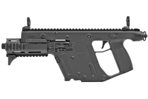 KRISS VECTOR G2 SDP-E