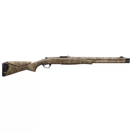Browning Cynergy Ultimate Turkey