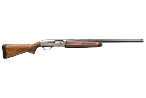Browning Maxus II Ultimate
