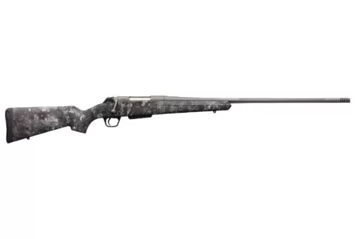 Winchester Guns , Wgun 535776208  Xpr Ext Mdnt Mb Ns 223 Rem