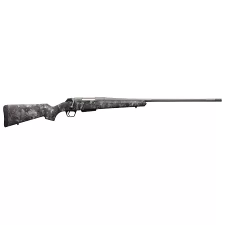 Winchester Guns , Wgun 535776220  Xpr Ext Mdnt Mb Ns 308 Win