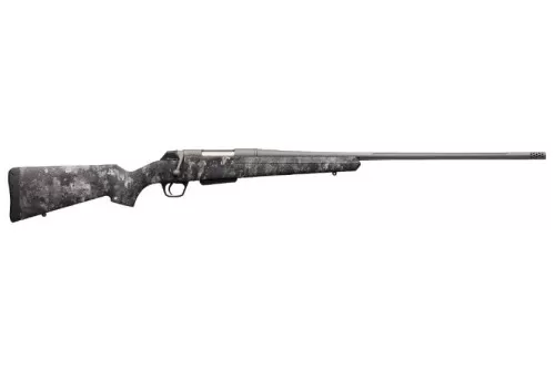Winchester Guns , Wgun 535776220  Xpr Ext Mdnt Mb Ns 308 Win