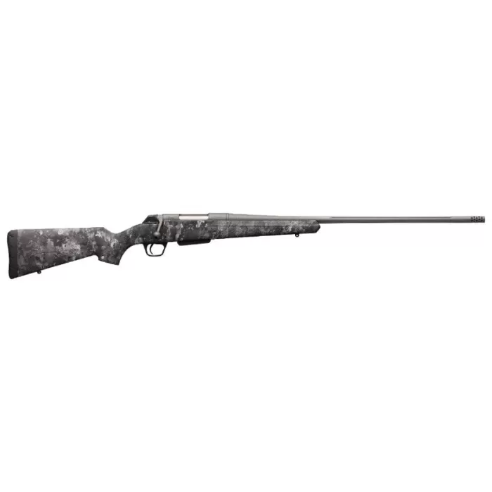 Winchester Guns , Wgun 535776233 :xpr Ext Mdnt Mb Ns 300 Wm Winchester Guns , Wgun 535776233 :xpr Ext Mdnt Mb Ns 300 Wm