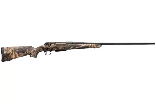 WINCHESTER XPR HUNTER