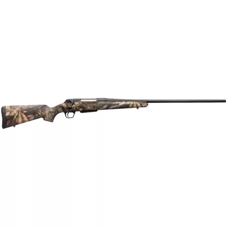 WINCHESTER XPR HUNTER