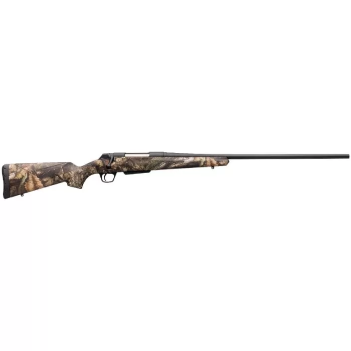 WINCHESTER XPR HUNTER