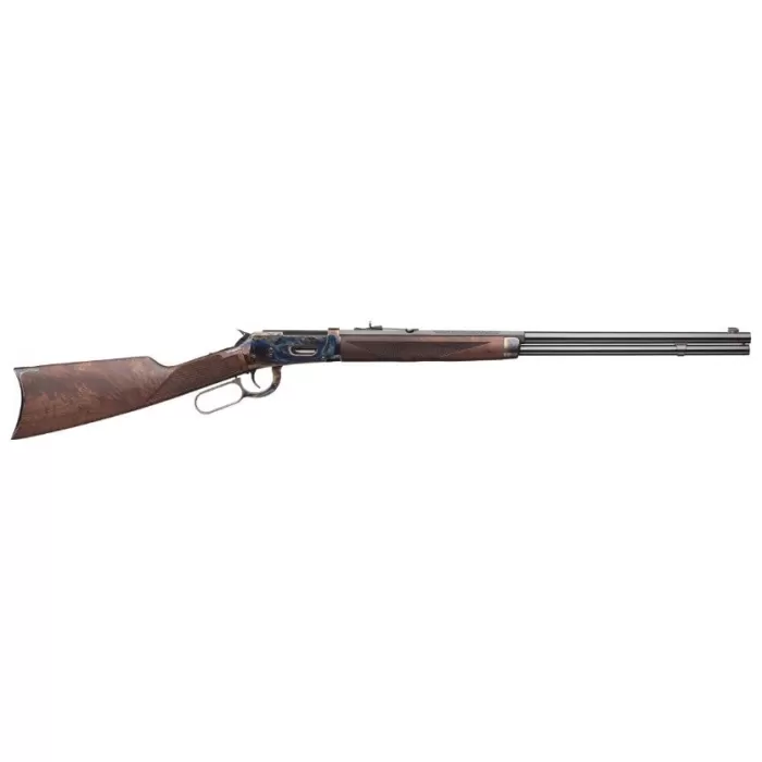 WINCHESTER 94 DELUXE SPORTING