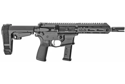 Christensen Arms CA9MM 9mm 7.5