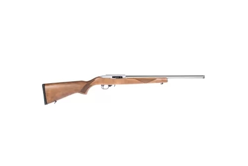 Ruger 31167 10/22 Light Varmint Target TALO Edition 22LR