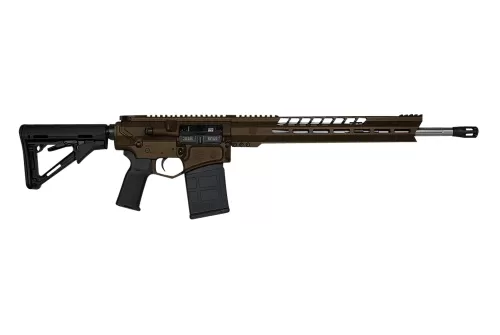 DIAMONDBACK DB10