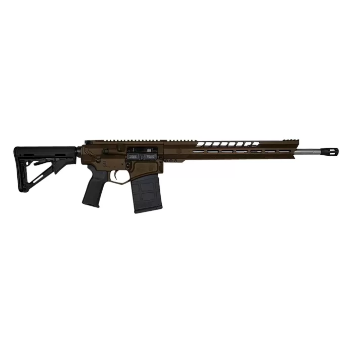 DIAMONDBACK DB10 DIAMONDBACK DB10