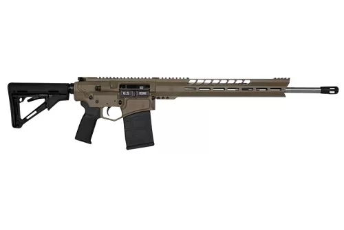 DIAMONDBACK DB10
