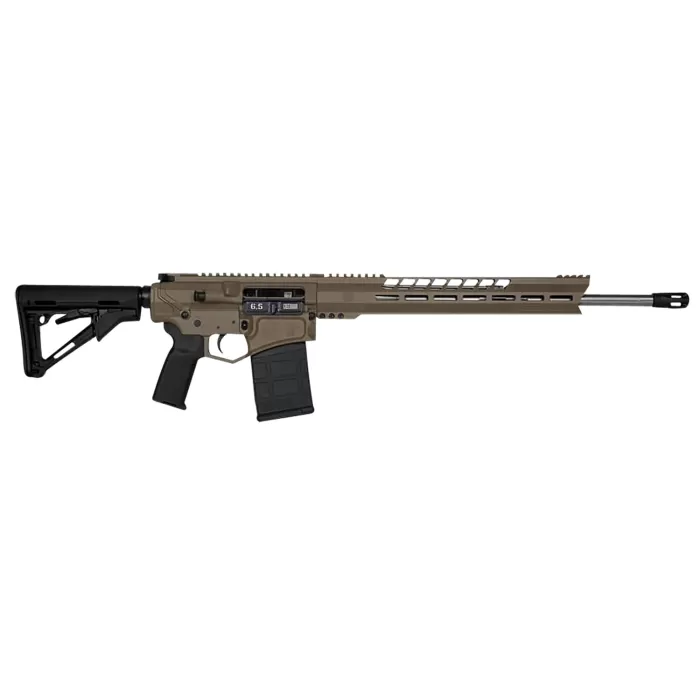 DIAMONDBACK DB10 DIAMONDBACK DB10