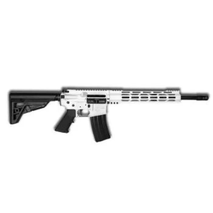 Diamondback Firearms Db15mz 5.56 16Wt 30Rd DE DB176AK141 Diamondback Firearms Db15mz 5.56 16Wt 30Rd DE DB176AK141