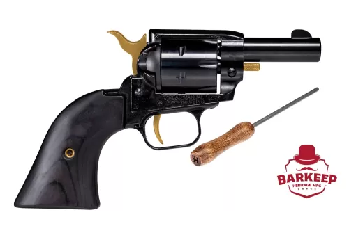 HERITAGE MFG. BARKEEP