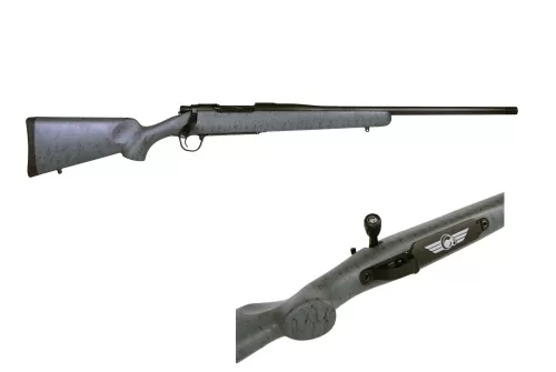 CHRISTENSEN ARMS MESA