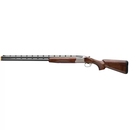 Browning Citori CX White Over/Under Shotgun