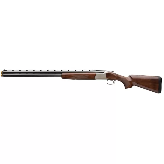 Browning Citori CX White Over/Under Shotgun