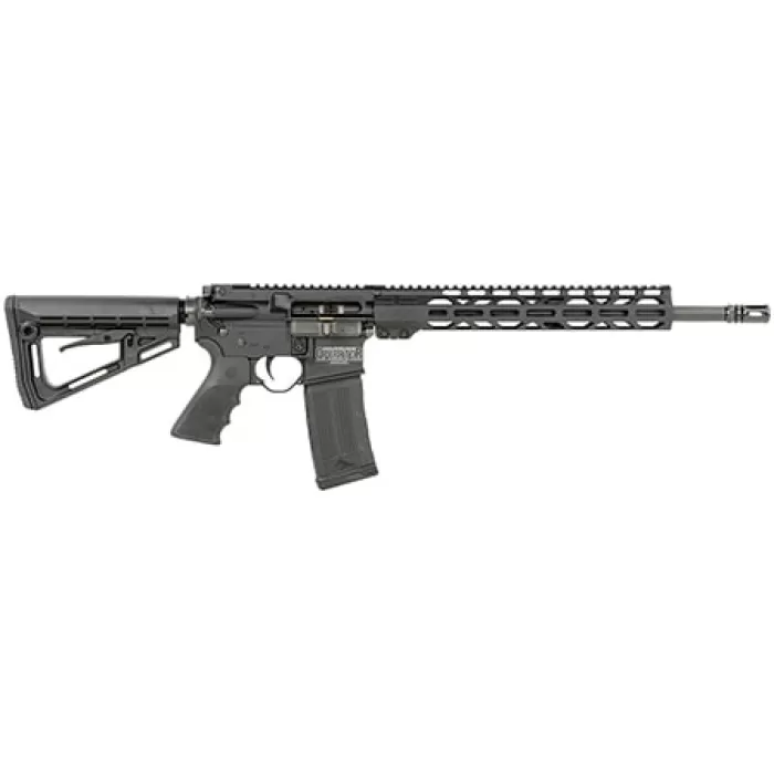 ROCK RIVER ARMS LAR-15M OPERATOR ETR CARBINE ROCK RIVER ARMS LAR-15M OPERATOR ETR CARBINE